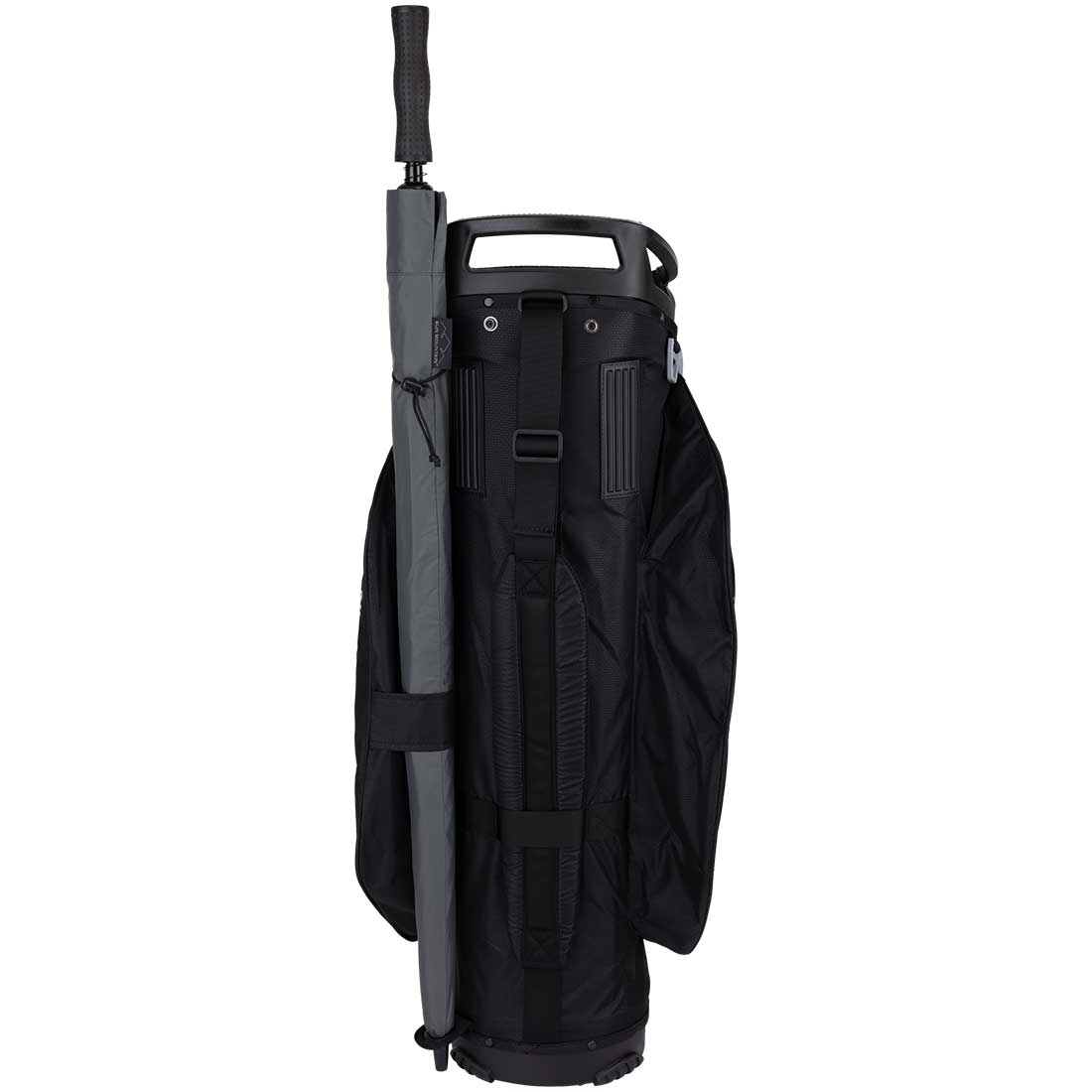 Sun Mountain Maverick Cart Bag