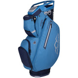 Sun Mountain Maverick Cart Bag