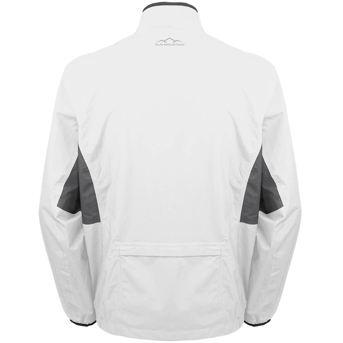 Sun Mountain Monsoon Rain Jacket