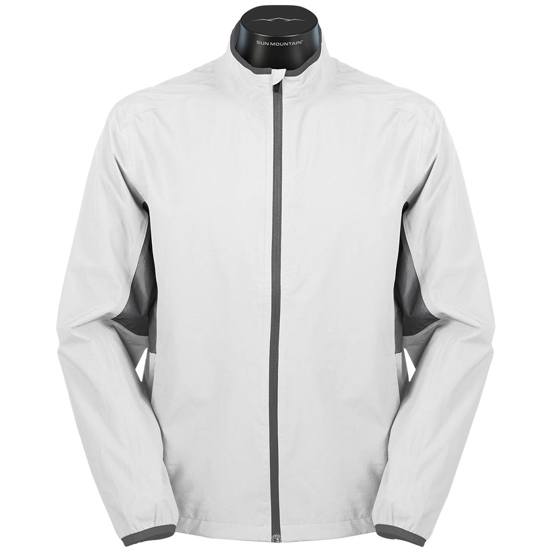 Sun Mountain Monsoon Rain Jacket