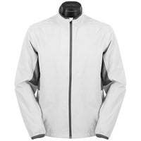 Sun Mountain Monsoon Rain Jacket