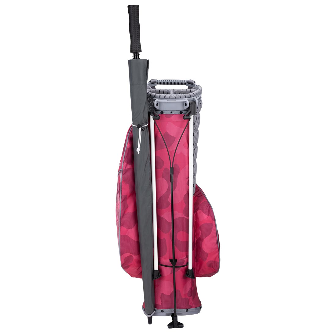Sun Mountain Juniors Phenom Stand Bag – Golf Discount