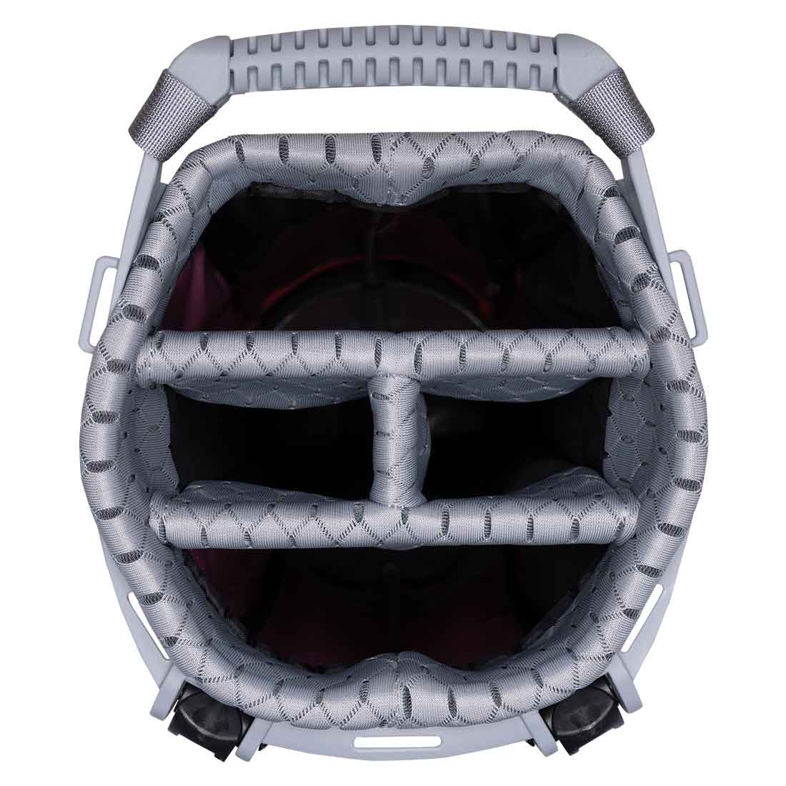 Sun Mountain Juniors Phenom Stand Bag