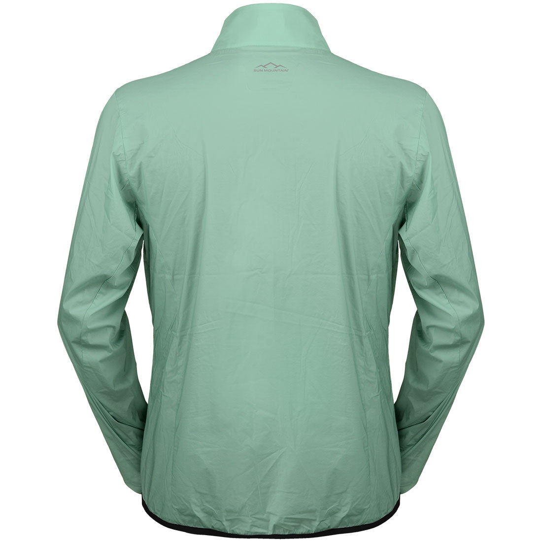 Sun Mountain Riley Jacket