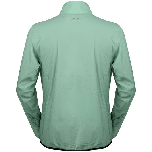 Sun Mountain Riley Jacket