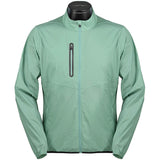 Sun Mountain Riley Jacket