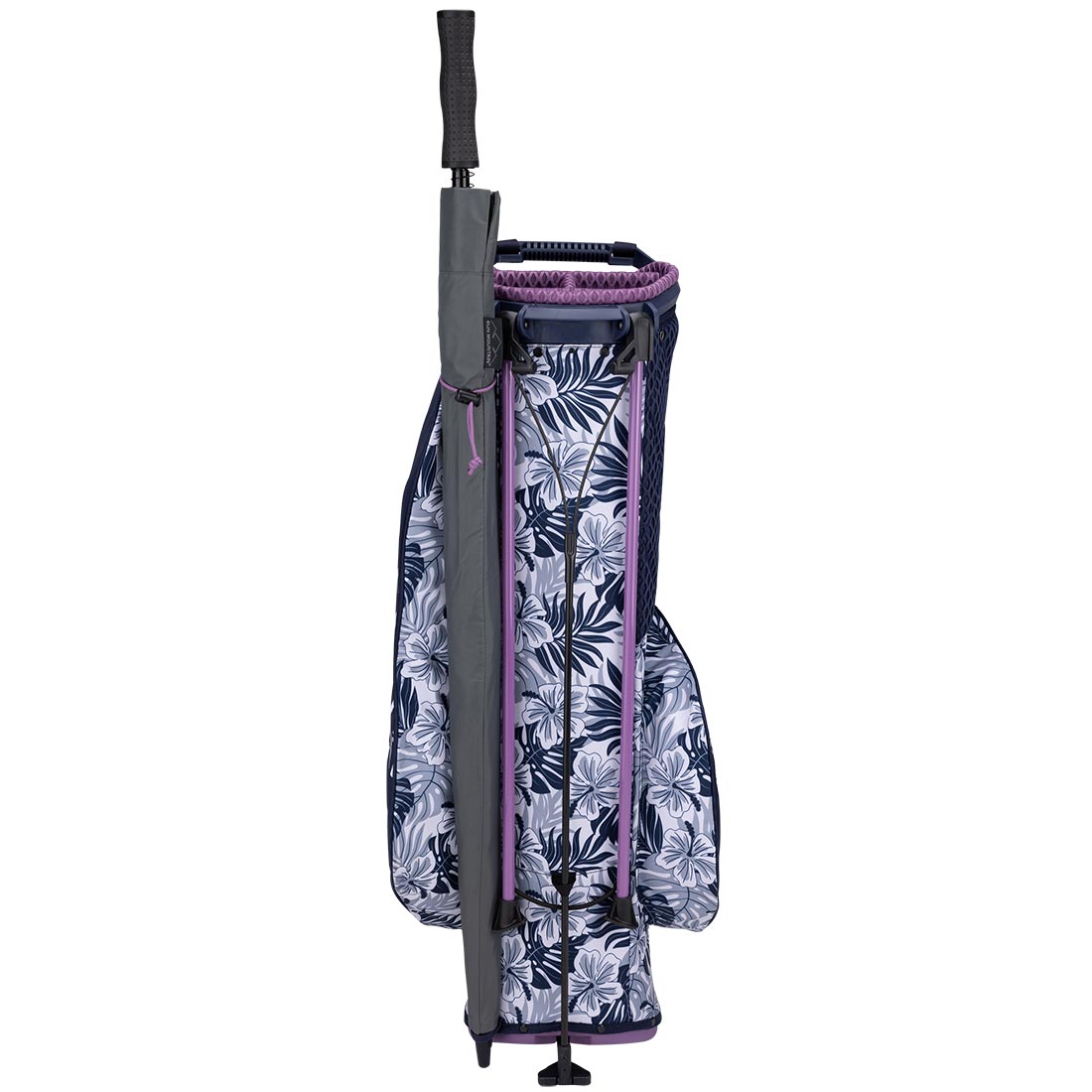 Sun Mountain Women's 3.5 LS Stand Bag – Golf Discount