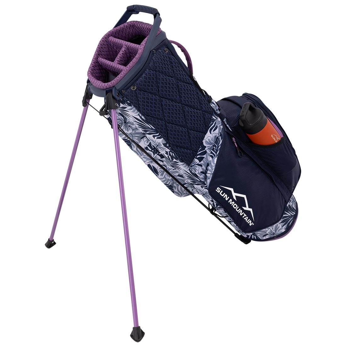 Sun Mountain Women's 3.5 LS Stand Bag – Golf Discount