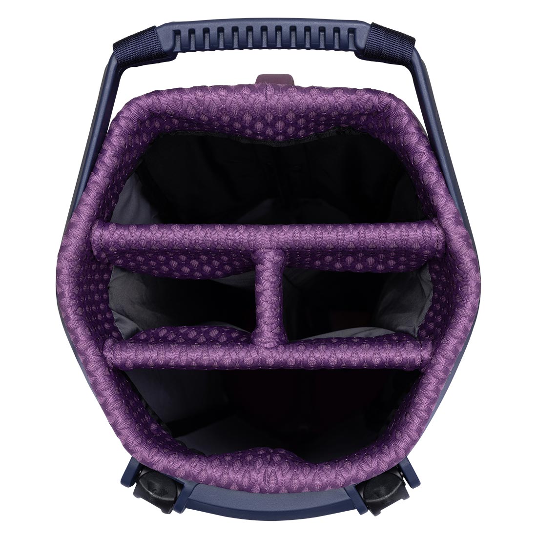 Sun Mountain Women's 3.5 LS Stand Bag