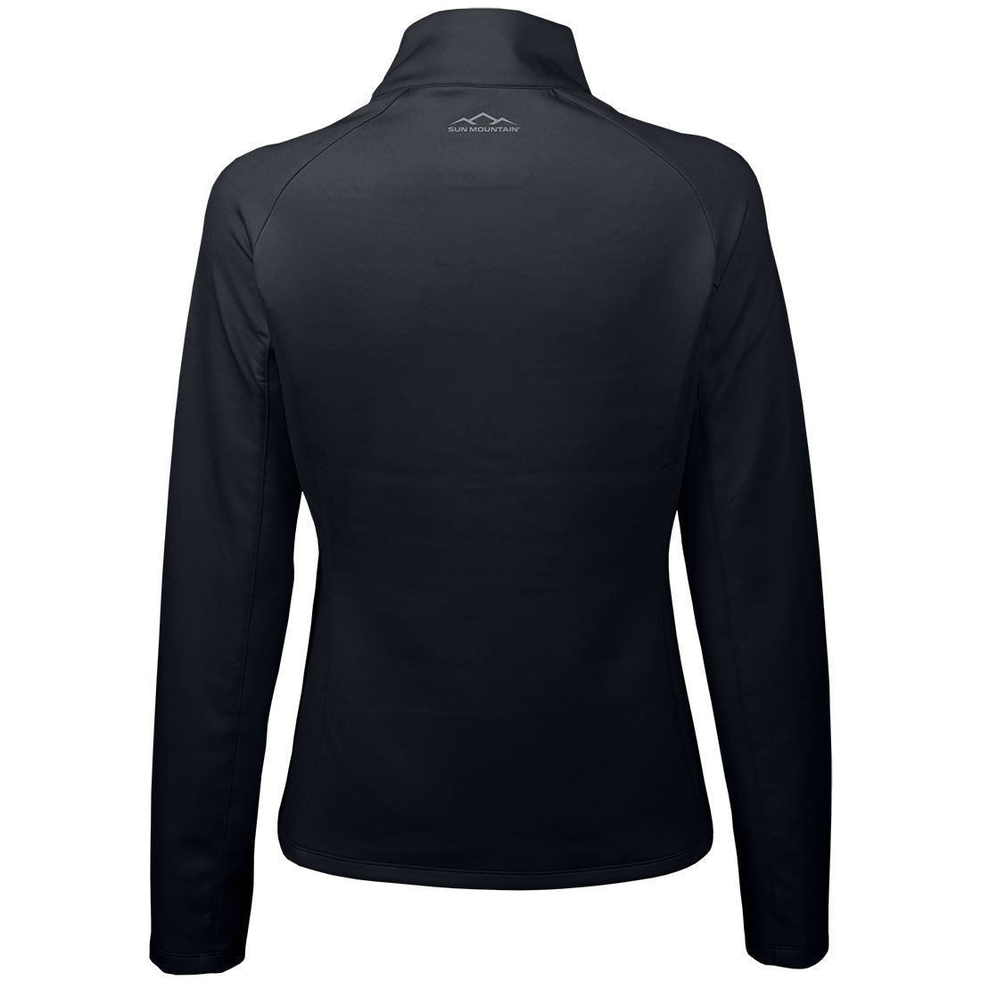 Sun Mountain Women's Aria Jacket