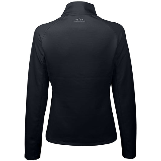 Sun Mountain Women's Aria Jacket