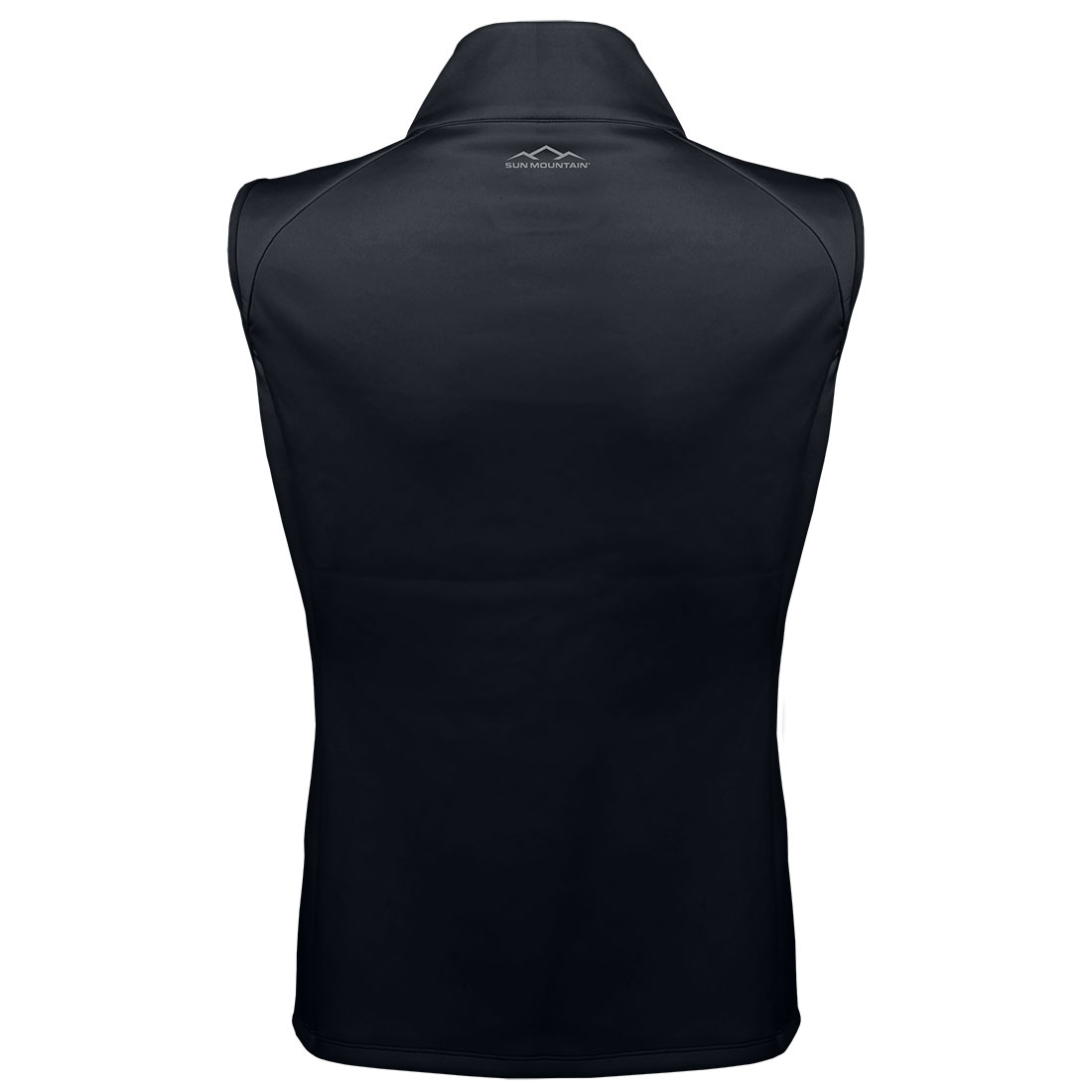 Sun Mountain Women's Aria Vest