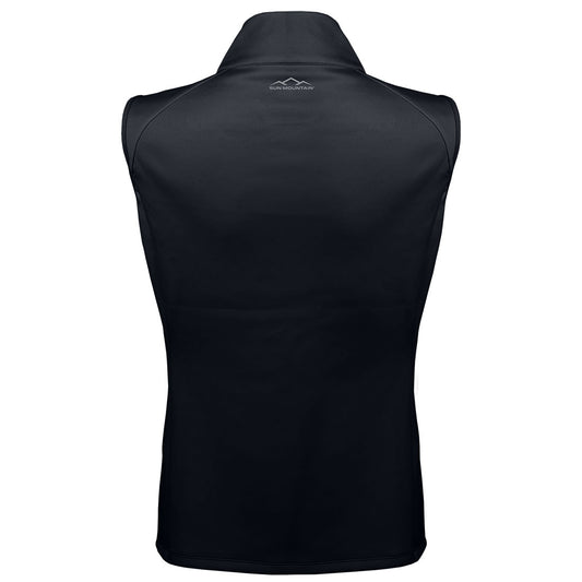 Sun Mountain Women's Aria Vest