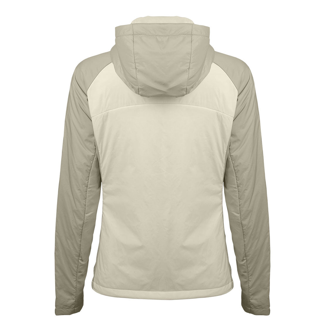 Sun Mountain Women's Colter III Jacket