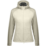 Sun Mountain Women's Colter III Jacket