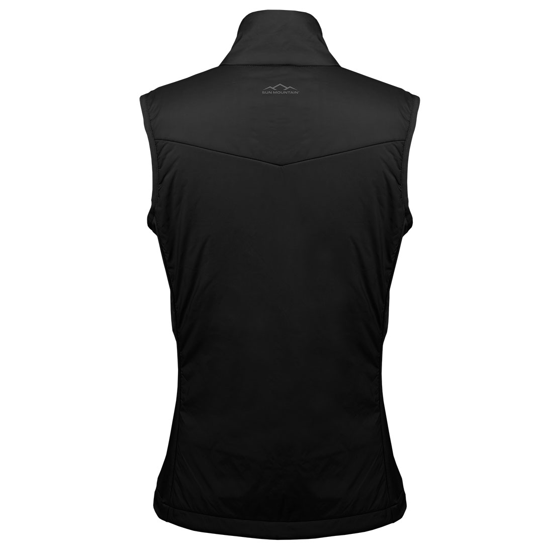 Sun Mountain Women's Colter III Vest