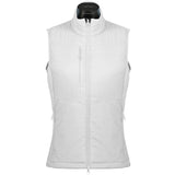 Sun Mountain Women's Colter III Vest