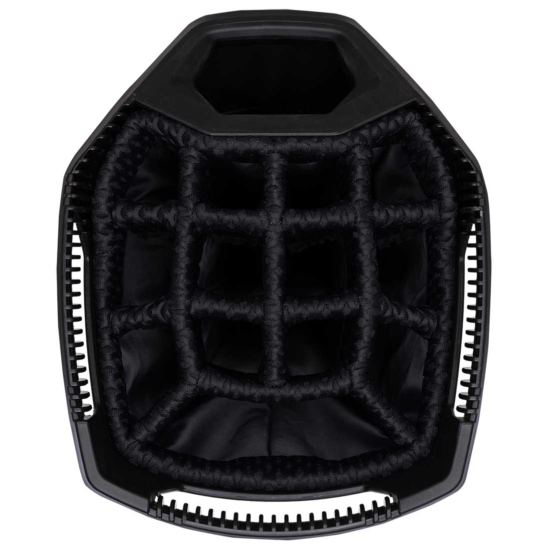 Sun Mountain Women's Diva Cart Bag