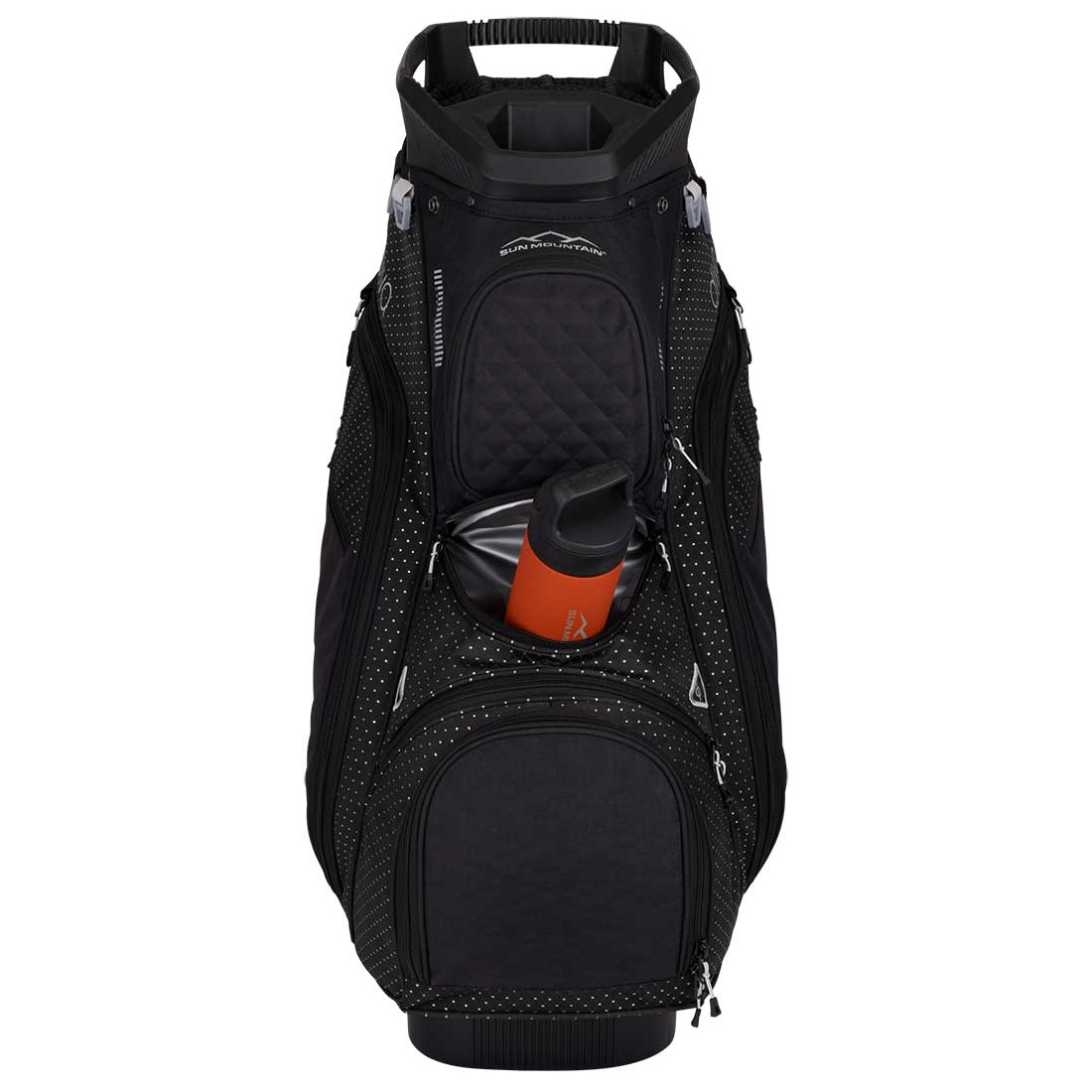 Sun Mountain Women's Diva Cart Bag – Golf Discount