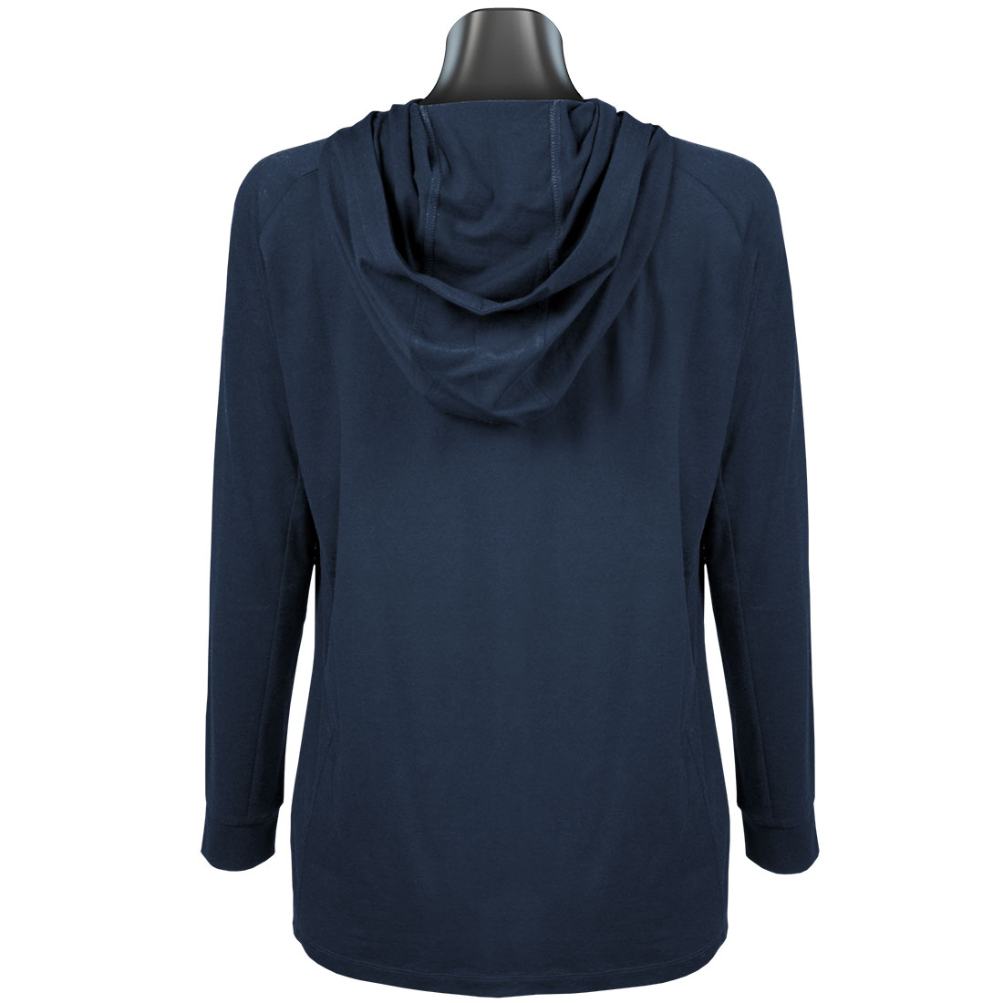 Sun Mountain Women's Gallatin Hoodie