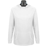 Sun Mountain Women's Gallatin Hoodie