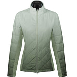 Sun Mountain Women's Gradient Jacket