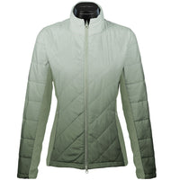Sun Mountain Women's Gradient Jacket