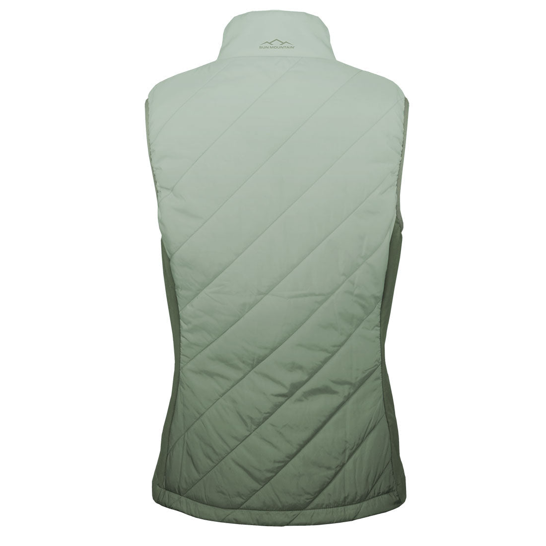 Sun Mountain Women's Gradient Vest