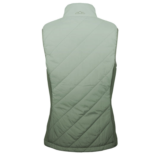 Sun Mountain Women's Gradient Vest