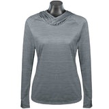 Sun Mountain Women's Greenside Hoodie