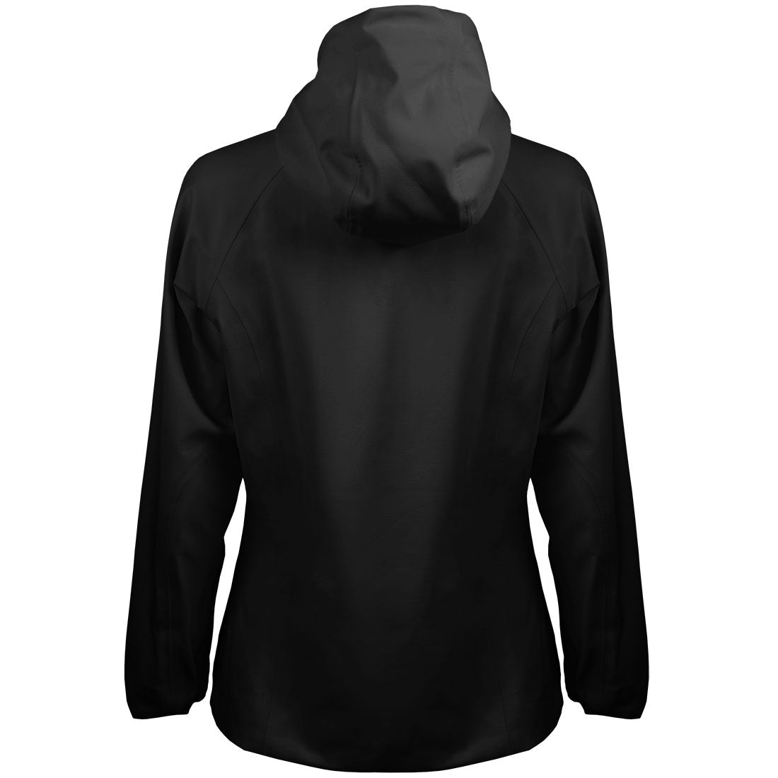 Sun Mountain Women's Mia Jacket