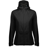 Sun Mountain Women's Mia Jacket