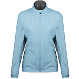 Sun Mountain Women's Monsoon Rain Jacket