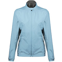Sun Mountain Women's Monsoon Rain Jacket