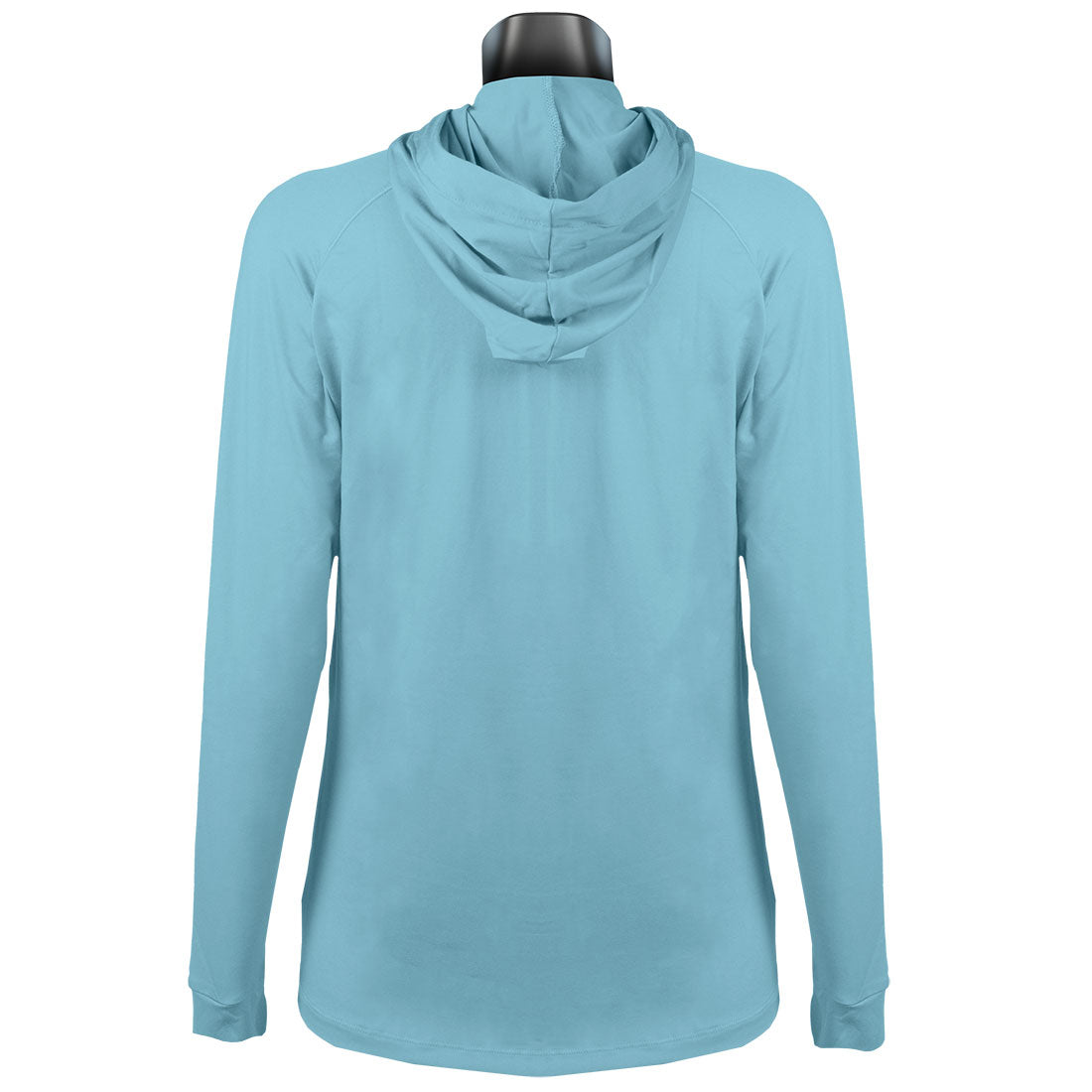 Sun Mountain Women's Second Layer Hoodie