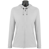 Sun Mountain Women's Second Layer Hoodie