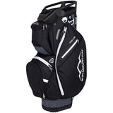 Sun Mountain Women's Stellar Cart Bag