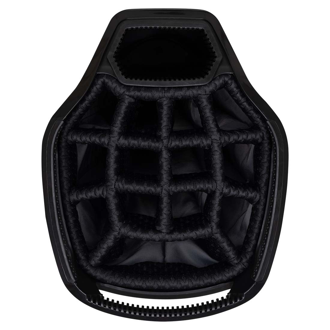 Sun Mountain Women's Stellar Cart Bag – Golf Discount