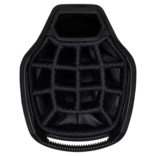 Sun Mountain Women's Stellar Cart Bag