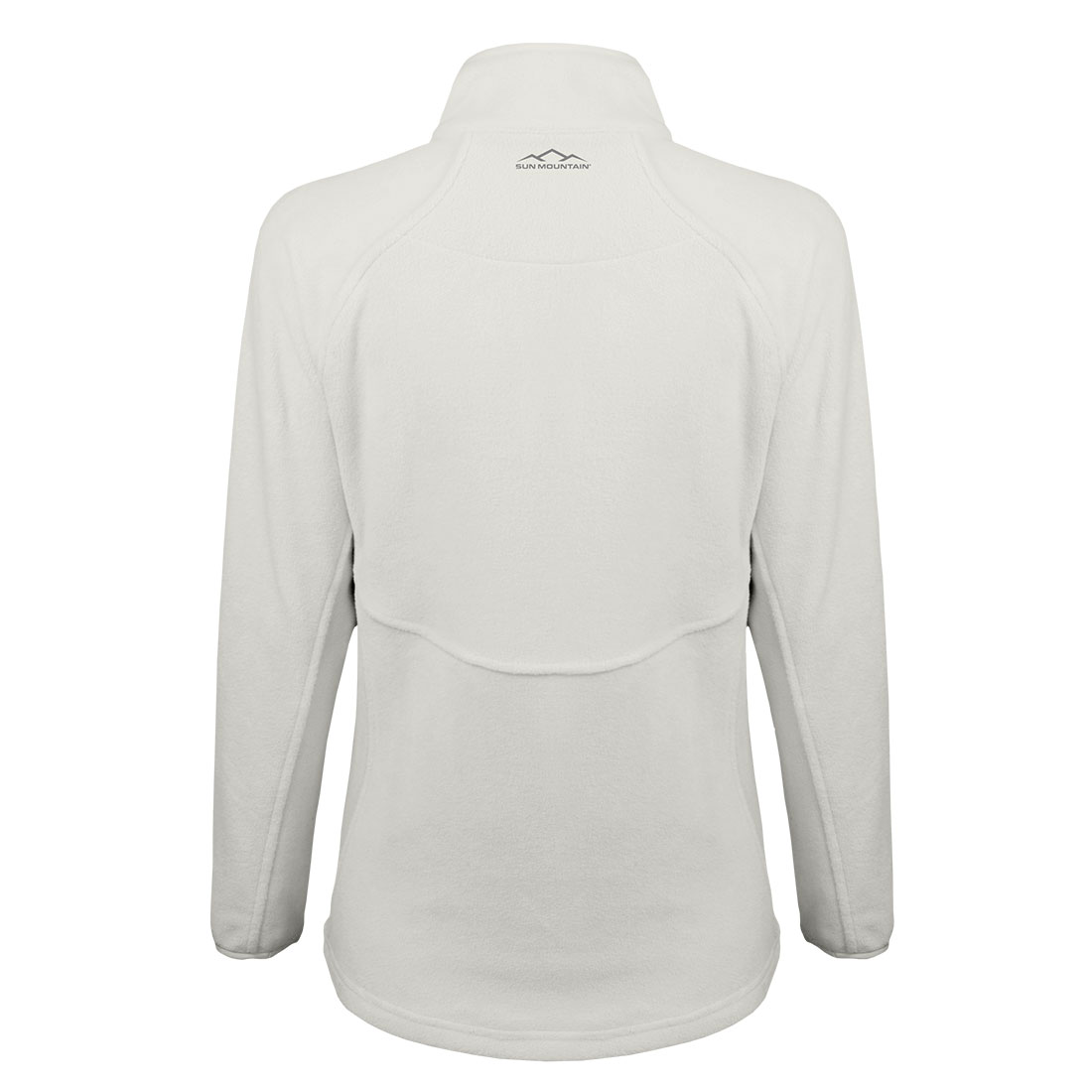 Sun Mountain Women's Teigan Quarter Zip Pullover