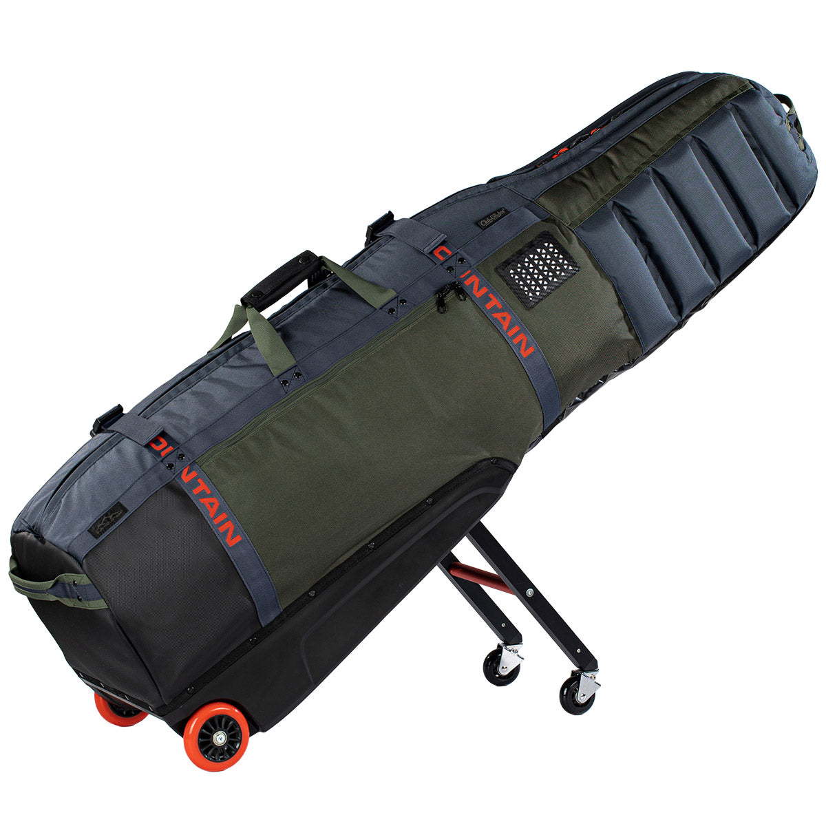 Sun Mountain ClubGlider Meridian Travel Bag
