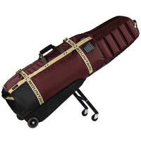 Sun Mountain ClubGlider Meridian Travel Bag