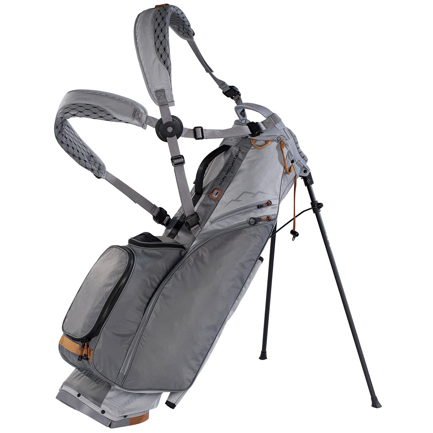 Sun Mountain Eclipse E-2.5 Stand Bag