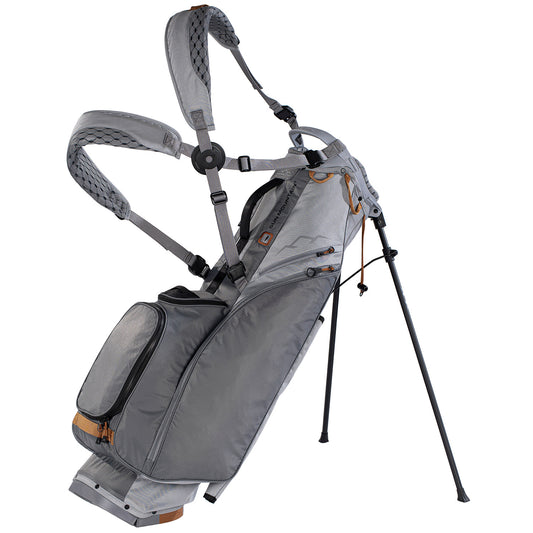 Sun Mountain Eclipse E-2.5 Stand Bag