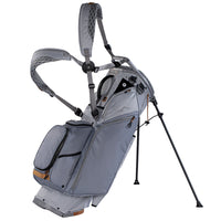 Sun Mountain Eclipse E-3.5 14-Way Stand Bag