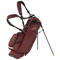 Sun Mountain Eclipse E-3.5 14-Way Stand Bag