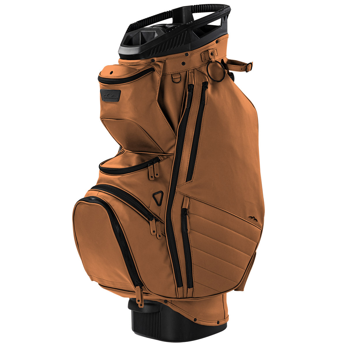 Sun Mountain Matchplay 14-Way Cart Bag