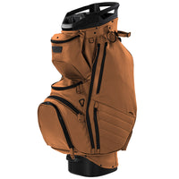 Sun Mountain Matchplay 14-Way Cart Bag