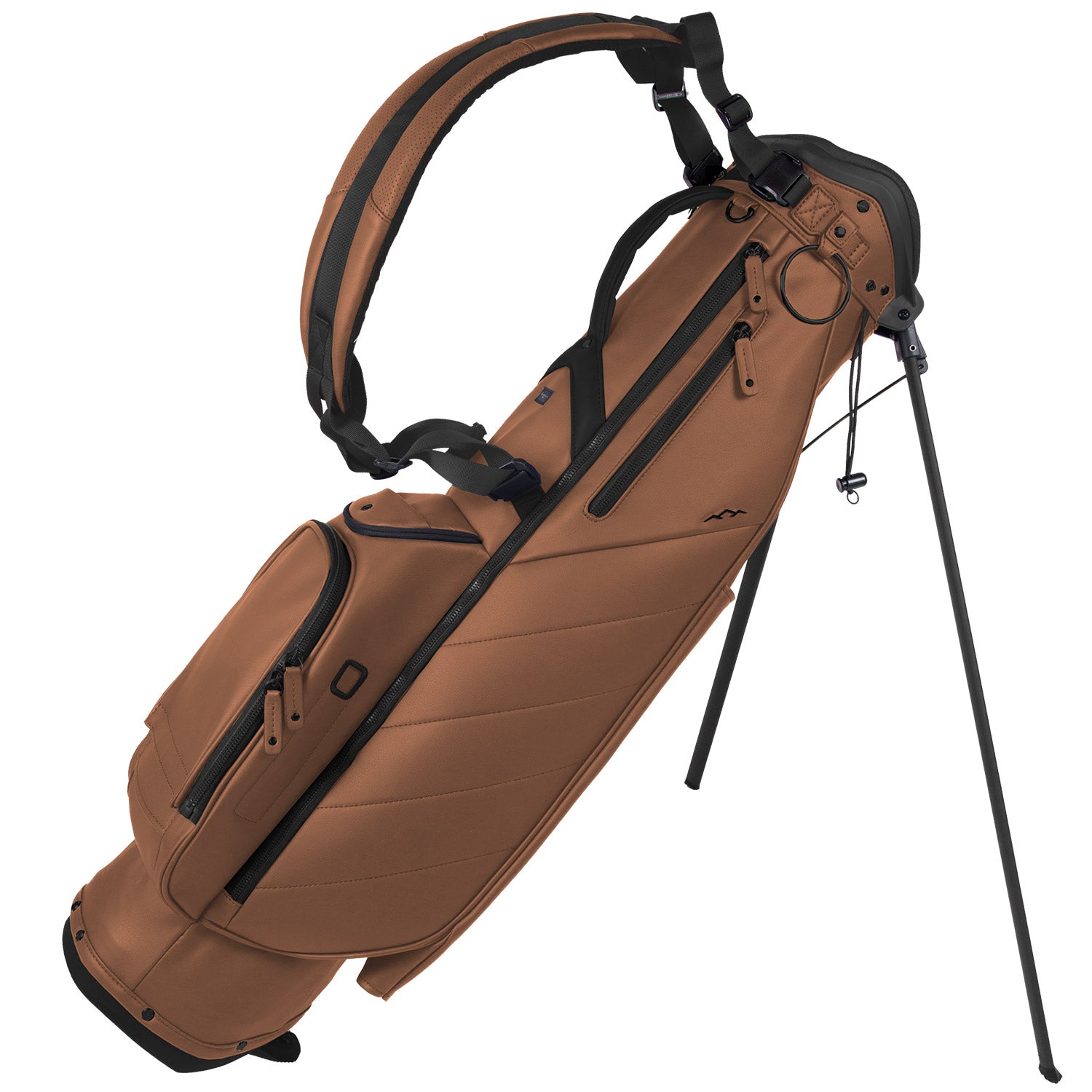 Sun Mountain Matchplay Swift Sunday Bag – Golf Discount