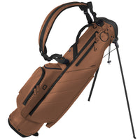 Sun Mountain Matchplay Swift Sunday Bag
